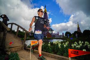 BIB: 5127
                            <button type="button" onclick="openModal(19228910)" class="btn btn-primary btn-sm float-right btn-popup" data-toggle="modal" data-target=".modal-high-quality">
                        <i class="fas fa-shopping-cart"></i> Add to Cart
                    </button>
                                            <button type="button" onclick="isThisMe(19228910, true)" class="btn btn-success btn-sm float-right btn-popup btn-isme hidden" data-toggle="tooltip" data-placement="bottom" title="นี่คือรูปของคุณใช่ไหม คลิกที่นี่เพื่อเอาเข้าอัลบั้ม">
                        <i class="fas fa-plus"></i> Add to album
                    </button>
                    <button type="button" onclick="isThisMe(19228910, false)" class="btn btn-warning btn-sm float-right btn-popup btn-isnotme hidden">
                        <i class="fas fa-ban"></i> Remove from album
                    </button>